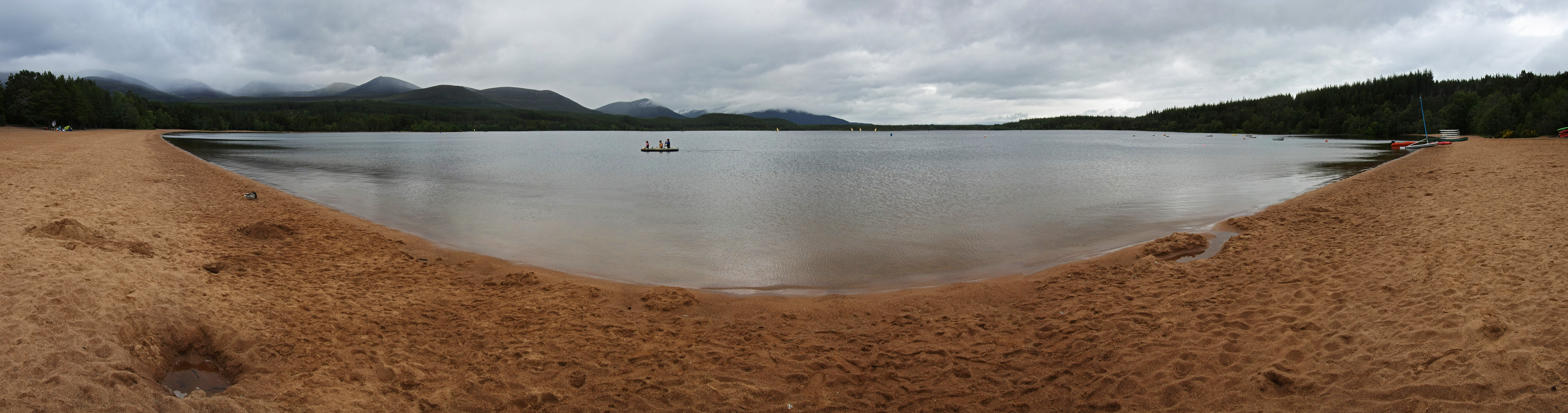 [Group 1]-IMG_6957_IMG_6968-12 imagesPSsmall.jpg - Stitched Panorama